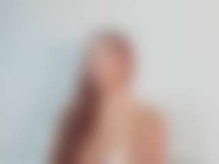 Haley's Live Sex Cam Show