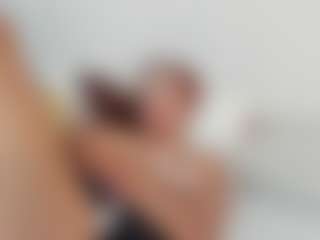 Live cam show with Haley - Big Ass on Cam Slut