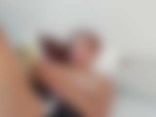 Haley's Live Sex Cam Show