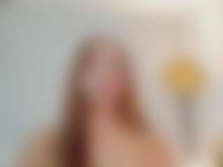 Haley's Live Sex Cam Show