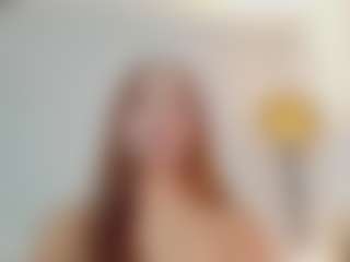 Haley's Live Sex Cam Show