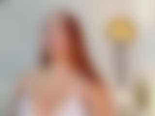 Live cam show with Haley - Squirt White on Camsoda | colombia