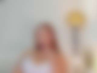 Haley's Live Sex Cam Show