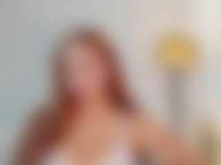 Haley's Live Sex Cam Show