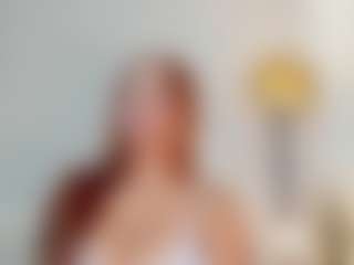 Haley's Live Sex Cam Show