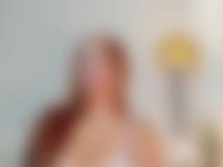 Haley's Live Sex Cam Show