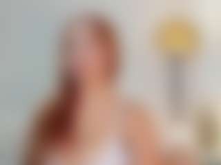 Haley's Live Sex Cam Show