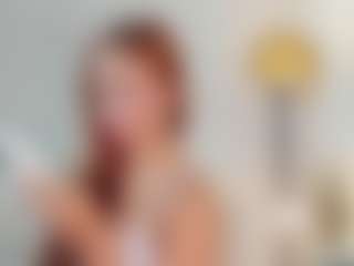 Live cam show with Haley - Tease on dropp.cam