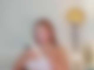 Haley's Live Sex Cam Show