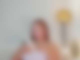 Haley's Live Sex Cam Show