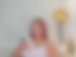 Haley's Live Sex Cam Show