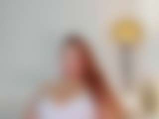 Haley's Live Sex Cam Show