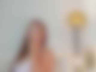 Live cam show with Haley - Big Tits on Camsoda