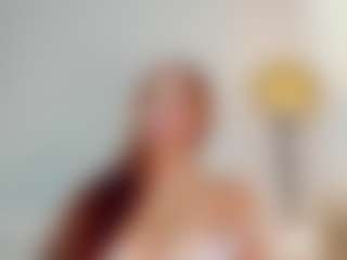 Haley's Live Sex Cam Show