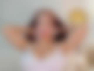 Haley's Live Sex Cam Show