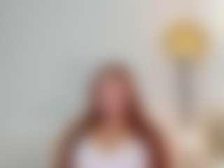 Haley's Live Sex Cam Show
