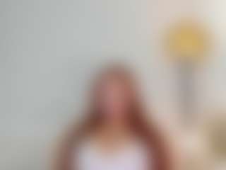 Haley's Live Sex Cam Show