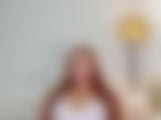 Haley's Live Sex Cam Show