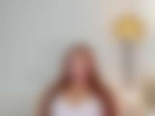 Haley's Live Sex Cam Show