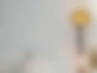 Haley's Live Sex Cam Show
