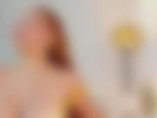 Live cam show with Haley - Spank Brown Hair on Camsoda