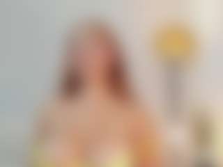 Haley's Live Sex Cam Show