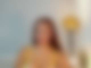 Haley's Live Sex Cam Show