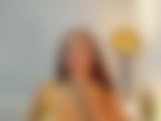 Haley's Live Sex Cam Show