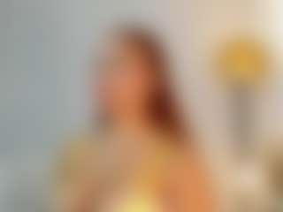 Haley's Live Sex Cam Show