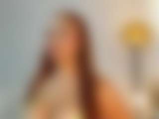 Haley's Live Sex Cam Show