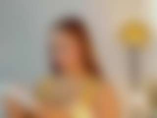 Haley's Live Sex Cam Show