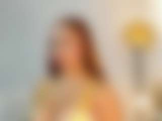 Haley's Live Sex Cam Show