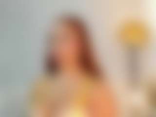 Haley's Live Sex Cam Show