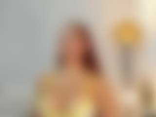 Haley's Live Sex Cam Show