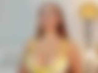Haley's Live Sex Cam Show