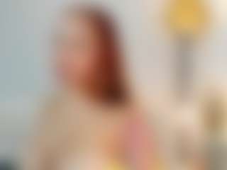 Haley's Live Sex Cam Show