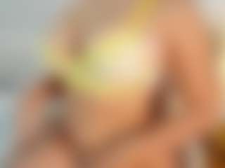Haley's Live Sex Cam Show