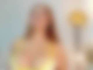 Haley's Live Sex Cam Show