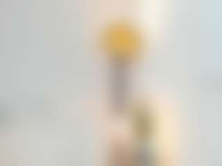 Haley's Live Sex Cam Show