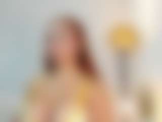 Haley's Live Sex Cam Show