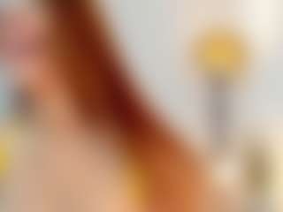Haley's Live Sex Cam Show