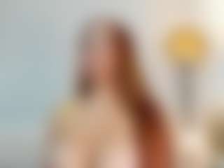 Haley's Live Sex Cam Show