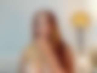 Haley's Live Sex Cam Show