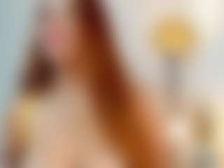Haley's Live Sex Cam Show