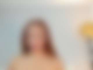 Haley's Live Sex Cam Show