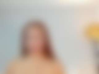 Haley's Live Sex Cam Show