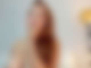 Haley's Live Sex Cam Show