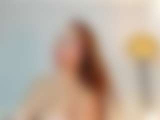 Haley's Live Sex Cam Show