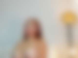 Haley's Live Sex Cam Show