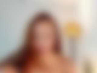 Haley's Live Sex Cam Show